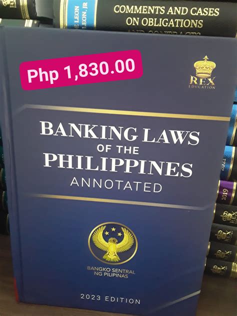 rex bookstore marikina|Available now in our .